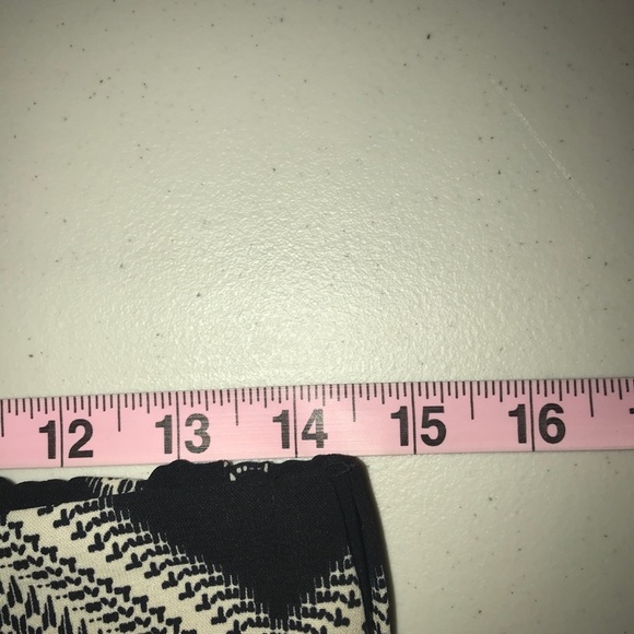 Charlotte Russe Palazzo Pants 2548 - Picture 5 of 7